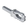 thumbnail image 2 of Tow Traction Rescue Hook for 1/10 1/8 TRX4 SCX10 KM Tank 300 RC Car, 2 of 5
