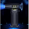 thumbnail image 5 of AC-27 Upgraded Air Duster - High-Power Electric Air Duster for Dust Cleaning, 5 of 5
