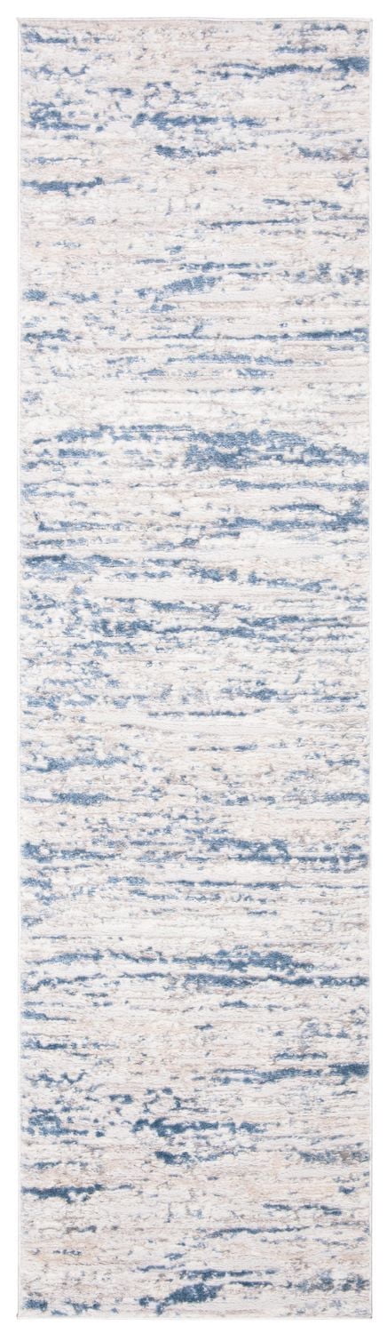 SAFAVIEH Amelia Lester Tapis Abstrait