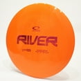 thumbnail image 2 of Latitude 64 River (Gold Ice) Fairway Driver Golf Disc, 2 of 5