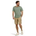 thumbnail image 3 of Lee Dakota Cargo Short, 3 of 8