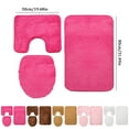 tanjnj-clearance-3-piece-bathroom-rug-set-super-soft-toilet-bathroom