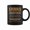 Light Blue, variant on Crooks Completely Unexplainable Notices Everything But WonT Say It Name Coffee Mugs