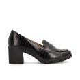 thumbnail image 1 of Mocasín Tacón Dama D00960356501 Confort Tacón Dama D00960356501 Dorothy Gaynor Mocasín Tacón Dama D00960356501 Confort Tacón Dama D00960356501, 1 of 5