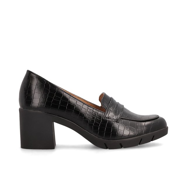 Mocasín Tacón Dama D00960356501 Confort Tacón Dama D00960356501 Dorothy Gaynor Mocasín Tacón Dama D00960356501 Confort Tacón Dama D00960356501