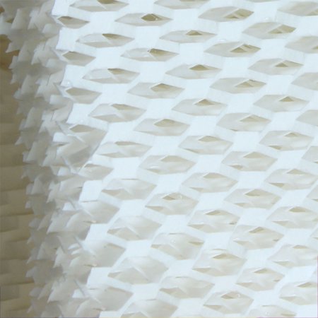 Humidifier Filter Scale Filter for Philips HU4801/HU4802/HU4803