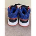 thumbnail image 3 of Ad-id-as Marquee Boost Men Basketball The 7’3 Unicorn From Latvia Shoe Size 10.5, 3 of 6