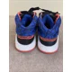 thumbnail image 3 of Ad-id-as Marquee Boost Men Basketball The 7’3 Unicorn From Latvia Shoe Size 10.5, 3 of 6