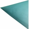 thumbnail image 2 of Hauteloom Rohit Throw Pillow, 2 of 5