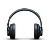Presonus PRESONUS-ERIS-HD10BT-NM Professional Headphone with Active Noise Canceling & Bluetooth