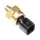thumbnail image 5 of Bomba de dirección asistida KEWITY para FOCUS MK1 MK2 II 2004-2012 Sensor de interruptor de presión de aceite, 5 of 5