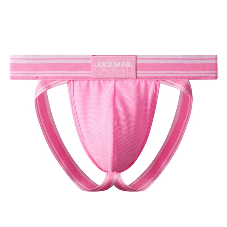Jockstraps walmart deals
