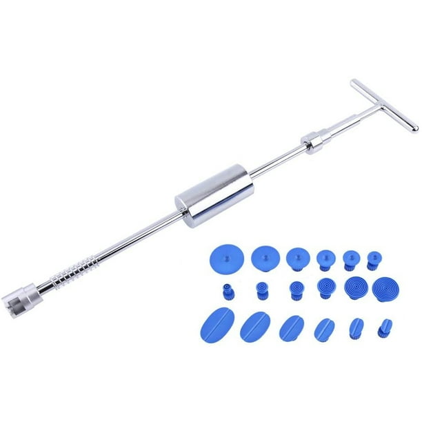Dent 2024 popper walmart
