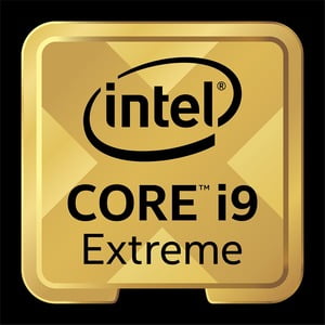 Intel Core i9 i9-10980XE Octadeca-core 18 Core 3 GHz Processor CD8069504381800