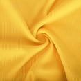thumbnail image 5 of Dyegold Womens Workout Sets 2 Piece Seamless Yoga Outfits Leggings Shorts and Crop Top Matching Gym Athletic Exercise Set, 5 of 5