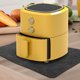 thumbnail image 4 of unbranded Tapete Protector Aislante Para Encimera De Cocina Con Superficie Antideslizante, 4 of 7