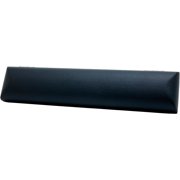 Yamaha YFL-382 Intermediate Flute Inline G B-Foot