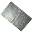 thumbnail image 4 of Funda de piel sintética para reposacabezas de sillón reclinable. Fácil de instalar. Resistente. Portátil. Fácil de limpiar. Gris oscuro, 4 of 9