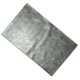 thumbnail image 4 of Fundas para reposacabezas reclinables, de piel sintética, ligeras, duraderas, antideslizantes y portátiles. Gris oscuro, 4 of 9