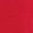 Red, variant on Gildan Ultra Cotton Long Sleeve T-Shirt, Casual Rib Cuff and Collar Red Tee, Pack 4, S