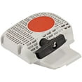 thumbnail image 3 of Recoil Start Starter Chainsaw Part Fits STIHL MS250 MS230 MS210 023 025 Durable, 3 of 5