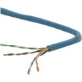 thumbnail image 1 of Electronic Master Câble Réseau UTP CAT6 de 1000 Pieds, 1 of 1