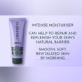 thumbnail image 2 of El acondicionador Vita C Swimmers elimina el cloro. El tratamiento probado en natación infunde humedad para restaurar y proteger tu cabello. Fórmula antioxidante patentada que hidrata, rejuvenece y re, 2 of 5