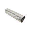 thumbnail image 2 of Pipe-Exhaust Flex Replaces OEM: EF5018S, 2 of 3