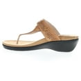 thumbnail image 3 of Propet Women's Wynzie Sandals, 3 of 5