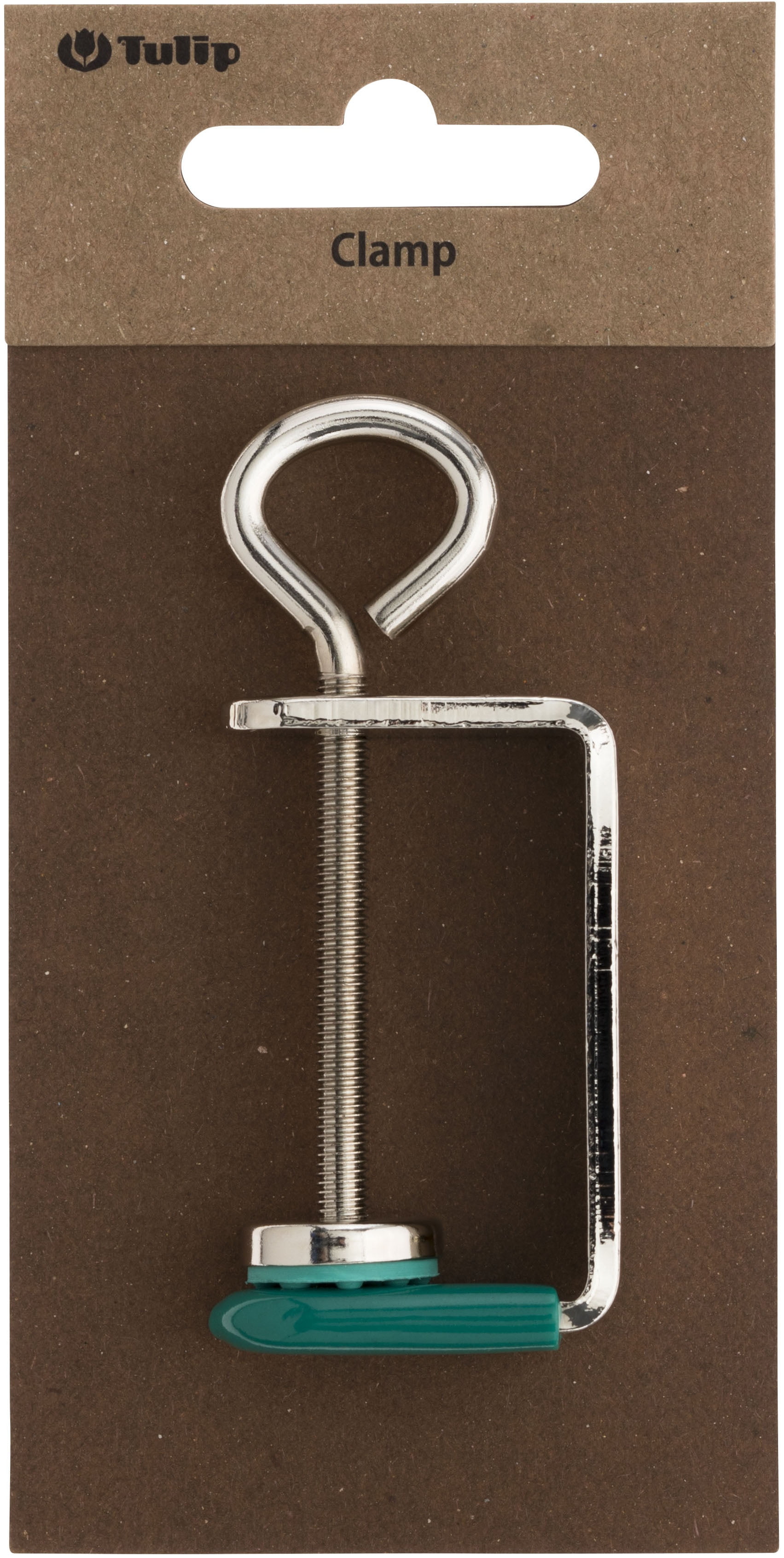 Tulip Clamp Walmart Canada