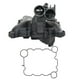 thumbnail image 3 of Válvula de Ventilación del Cárter del Motor shamjiam 06E103517, 3 of 4