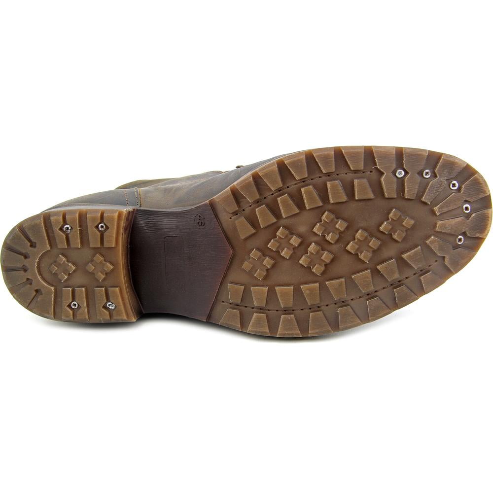 brosus boot