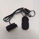 thumbnail image 4 of Cable Controlador ARGB, 5 V, 3 Pines, Fuente de Alimentación , Cable Controlador de Tiras de Luz para Placas Base de PC, 4 of 5