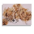 thumbnail image 1 of Cuadro Kessa Muebles  CANELA, 1 of 1