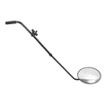 thumbnail image 3 of Undercarriage ,Magnifying Under Vehicle Inspection Security Mirror Waterproof Foldable Adjustable Angle, 3 of 4