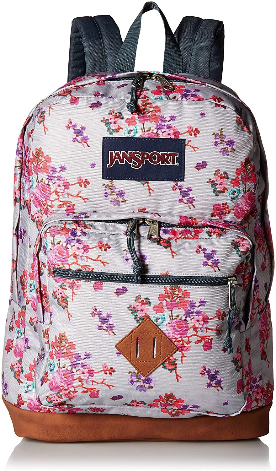 jansport city stars