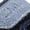 Denim Blue, variant on Clarks Mira Bay Womens - Open Toe Slip-On Sandal