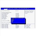 thumbnail image 3 of 4X PCIe 4.0 X16 to 4 Ports NVMe-Compatible Expansion Card PCI-E Gen4/3 SlimSAS 8I SFF8654 Graphics Card Adapter, 3 of 6