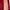 Red, variant on Cocktail Party Dresses Woman Women's Wedding Dresses Elegant Sleeveless Dress V-Neck Sequined Dress with High Slit Floor-Length Sequin Dress
