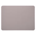thumbnail image 1 of MIANGASTORE 1pc Simple Heat Insulation Place Mat Practical Home Table Protection Pad, 1 of 8