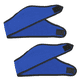 thumbnail image 1 of Orejeras de diadema para invierno Clima frío Calentador de oídos Diadema antideslizante Damas Hombres Jóvenes Unisex Correr Esquí Caminar Deportes MFZFUKR CPB-DE-LYY789-4, 1 of 5