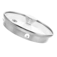 thumbnail image 1 of Minkissy Universal Para Olla Y Tetera Con Simple Y Material Antihumedad, 1 of 8