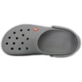 thumbnail image 4 of Crocs Unisex Crocband Clog, 4 of 6