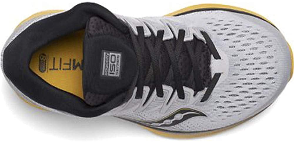 Saucony Mens Saucony Ride Iso For Sale Ubuy Saucony Running Shoes