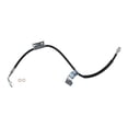 thumbnail image 2 of Sunsong 2202598 Brake Hydraulic Hose, 2 of 3