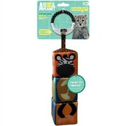 Mix N Match Jungle