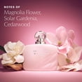 thumbnail image 2 of Perfume Estée Lauder Beautiful Magnolia Fleur Eau de Parfum, 100 ml, 2 of 7
