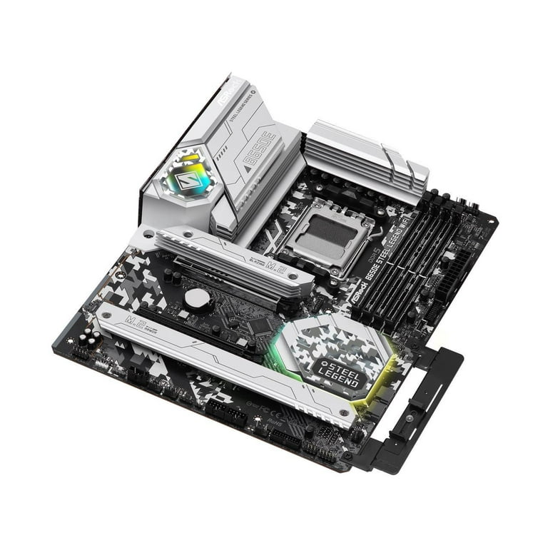 Asus steel legend new arrivals