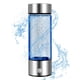 thumbnail image 1 of Botella de Agua de Hidrógeno ANGGREK Generadora Duradera Y Ligera, 1 of 7