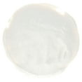 thumbnail image 4 of Leaner Creamer, Powdered Coffee Creamer, Hazelnut Flavor Creamer, 9.87 ozs Pouch, 4 of 7